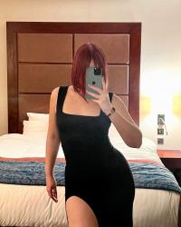 Foto 7 de 79